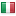 android-custom-rom.net server is located in Italy